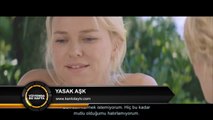 Yasak Aşk Fragman