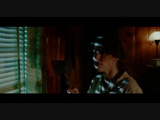 ALMOST HUMAN Full Movie Online[HD]