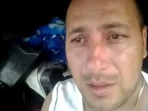 Результат дальнобоищика с Энвиро Табс