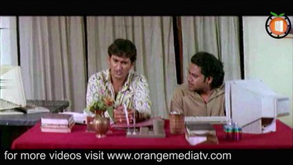 Pradeep Think About His Utbhi From Preminchanu Pellichesukundam Raa Movie