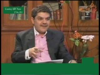 20-Hum Chaina Ya America Kis Sy Dosti Kren Gy