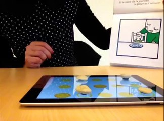 Je t'aime tous les jours