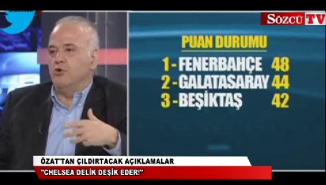 Ahmet Çakar - Şu Anda Tükürdüğümü Yalıyorum