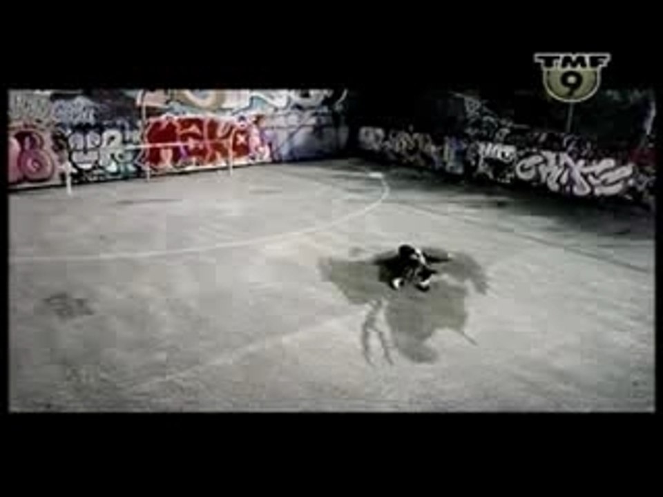Delerium - Underwater Rank.1 remix [vide