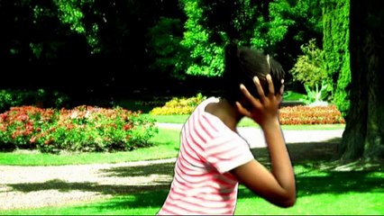 Clip Requiem pour la crise divx