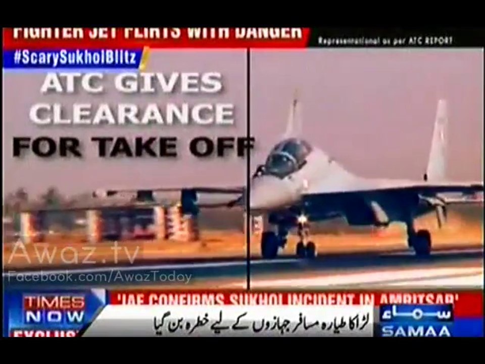 This Type of Fighter Pilots only Exists in India - Hillarious