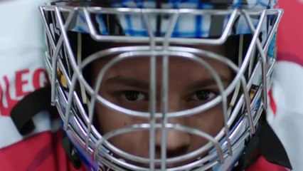 Speciale Uscite Film - What's New 17 - 23 Febbraio - Spaziofilm.it