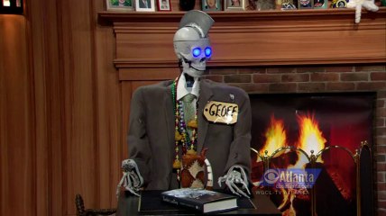 vulgar lounge entertainer 2014.02.24.z .deschanel. , Farmiga , Mancuso~1