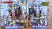 Durga Puja - Asthami Day - 2011 - Ramakrishna Math Hyderabad