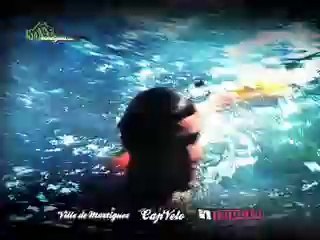 DVD Mountain Bike Martigues