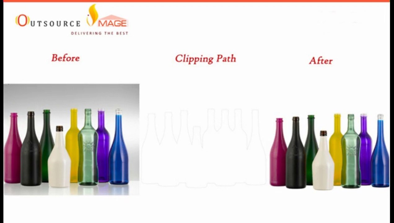 image_clipping_path_services_in_bangalore