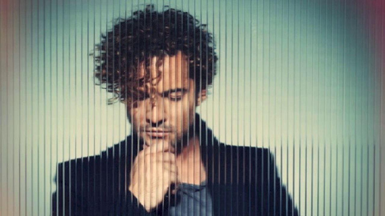David Bisbal -  Tu y Yo