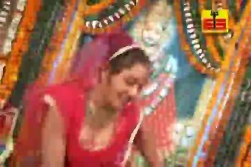 Khatu Ke Darbar Mein "Latest Rajsthani Kanuda Bhajan 2014"