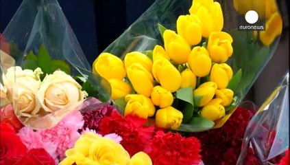 Rusya'dan AB ve ABD'ye uyarı