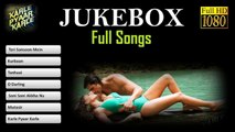 Karle Pyaar Karle 2014 Full Songs New Hindi Movie Download Jukebox