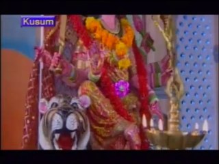 Superhit Rajasthani Movie - Jai Maa Amba Bhavani - Songs Compilation