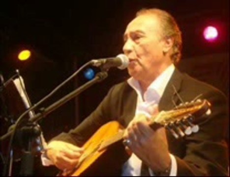 Chaou Abdelkader sur Radio pluriel Lyon