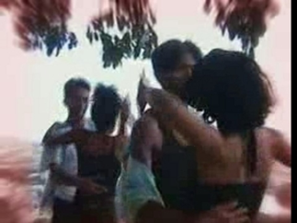 Asco Music - Manigne