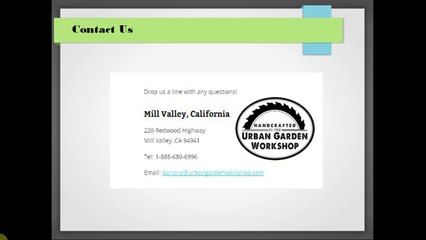 How to Select a Diy Chicken Coop