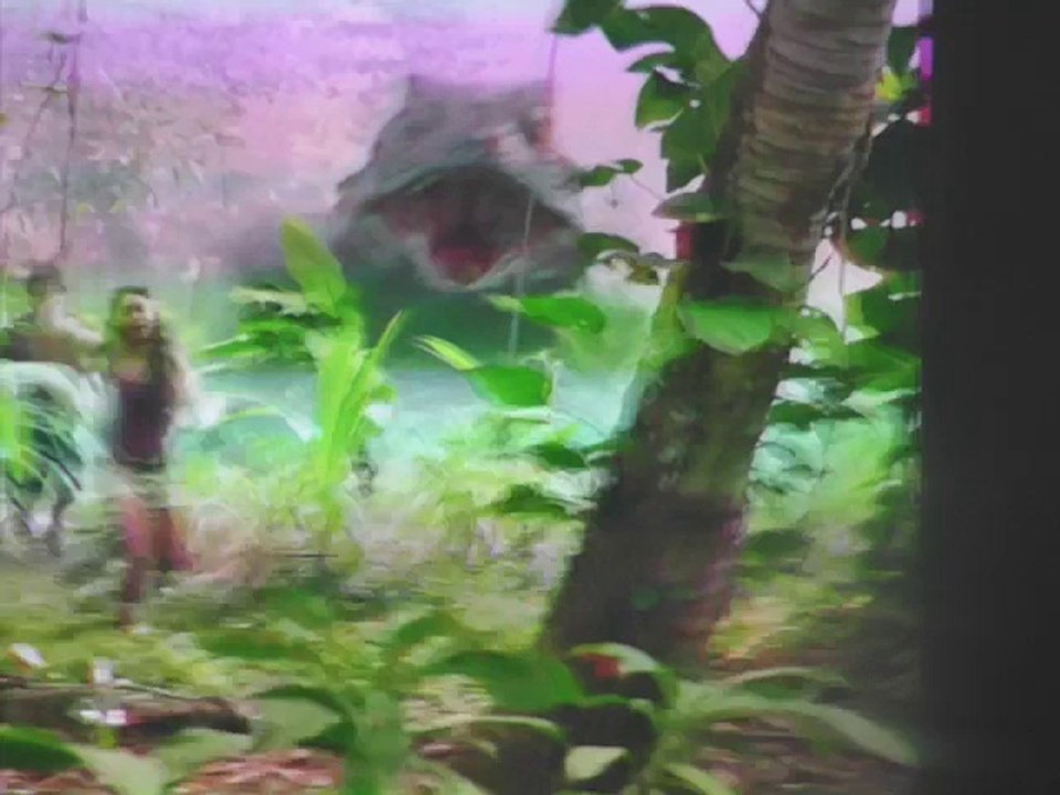 HD saigon, 3d Saigon, 3d giá rẻ, tư vấn lắp đặt bảo trì Hệ thống 3d - www.vnpc.com.vn