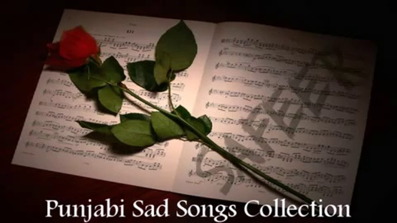 sadi yaad aye gi