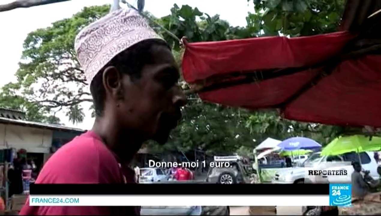 27/02/2014 REPORTERS - 27/02/2014 REPORTERS