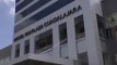 Hotel Riu Plaza Guadalajara - Hotels in Guadalajara - Riu Hotels & Resorts_2