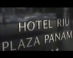 Hotel Riu Plaza Panama - Hotels in Panama City - Riu Hotels & Resorts