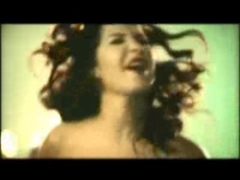 Arabic - Nancy Ajram - Akha9mak Aah (2)