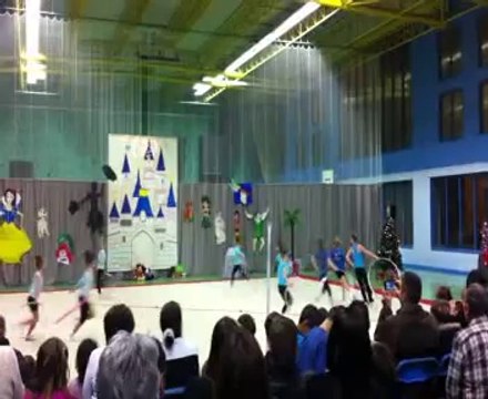 20131214 (12b) gala de Jeanne