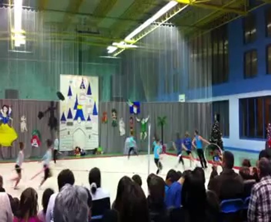 20131214 (12b) gala de Jeanne