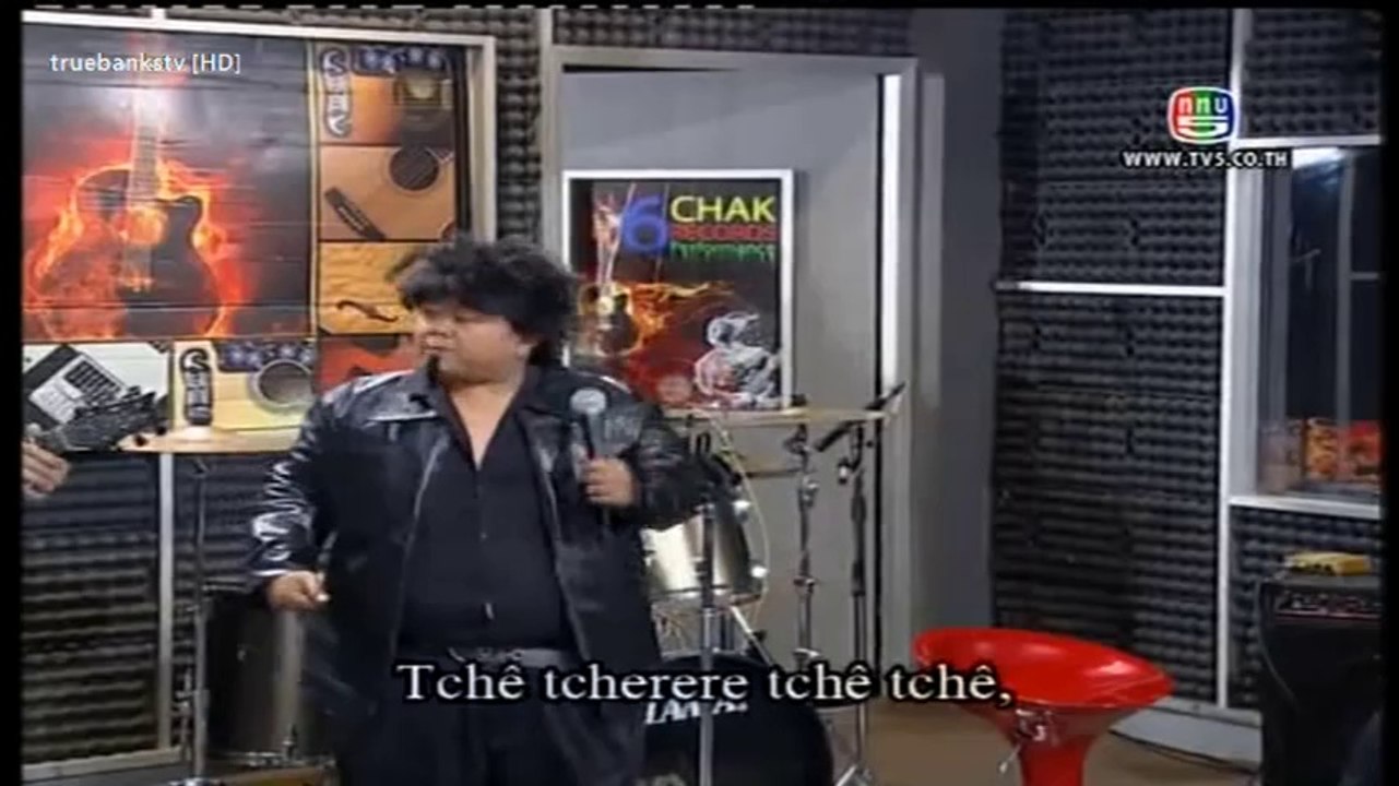 Balada