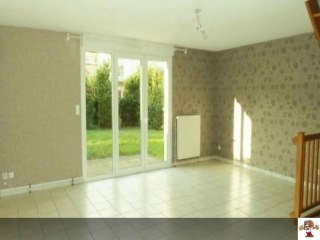 Maison à vendre, Besancon 25, 230000€