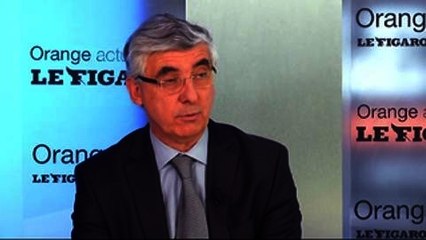 Pacte de responsabilité : l'avertissement de Gaëtan Gorce