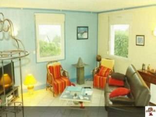 Maison à vendre, Besancon 25, 317000€