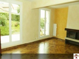 Maison à vendre,  25, 210000€