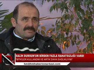 . BİRDEN FAZLA RAHATSIZLIK (2)