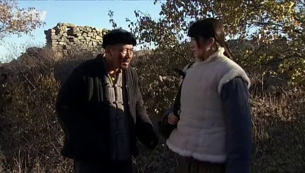 中国地17