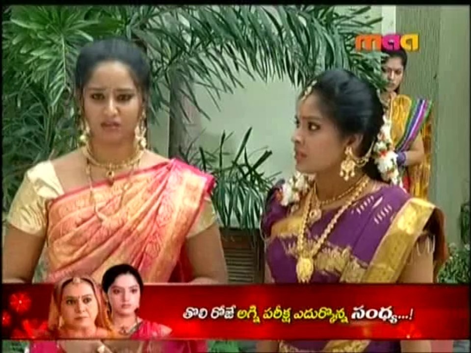MIS - 25th Feb Part1