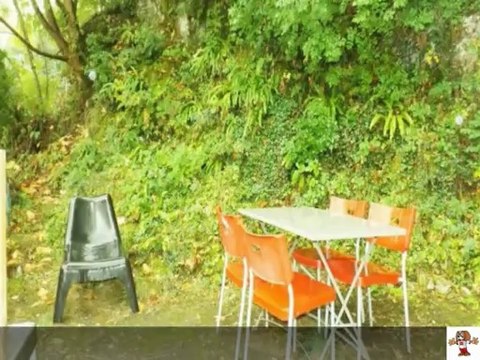 Appartement à vendre, Besancon 25, 225000€