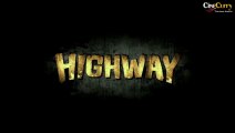 Bollywood Box Office Report│Highway_ Darr @ The Mall