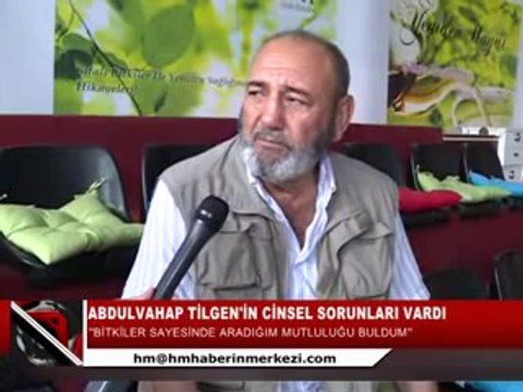 CİNSEL SORUNLAR