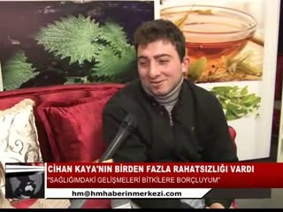 BİRDEN FAZLA RAHATSIZLIK