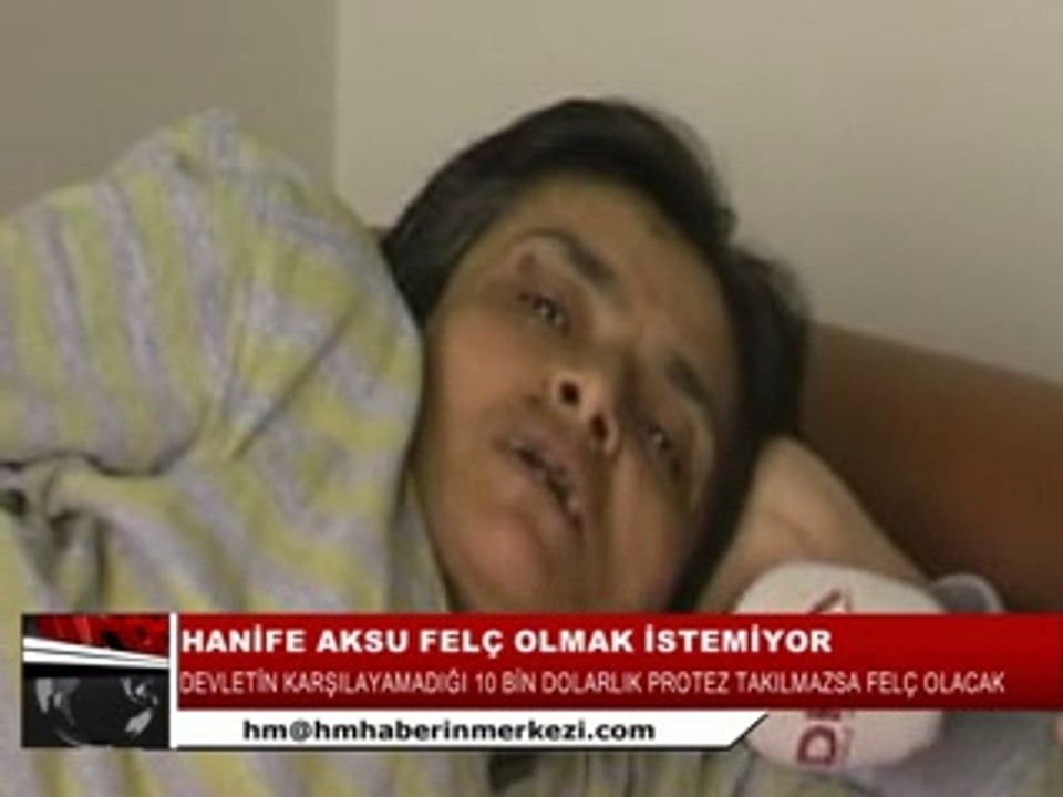 06-HANİFE AKSU_ANKARA