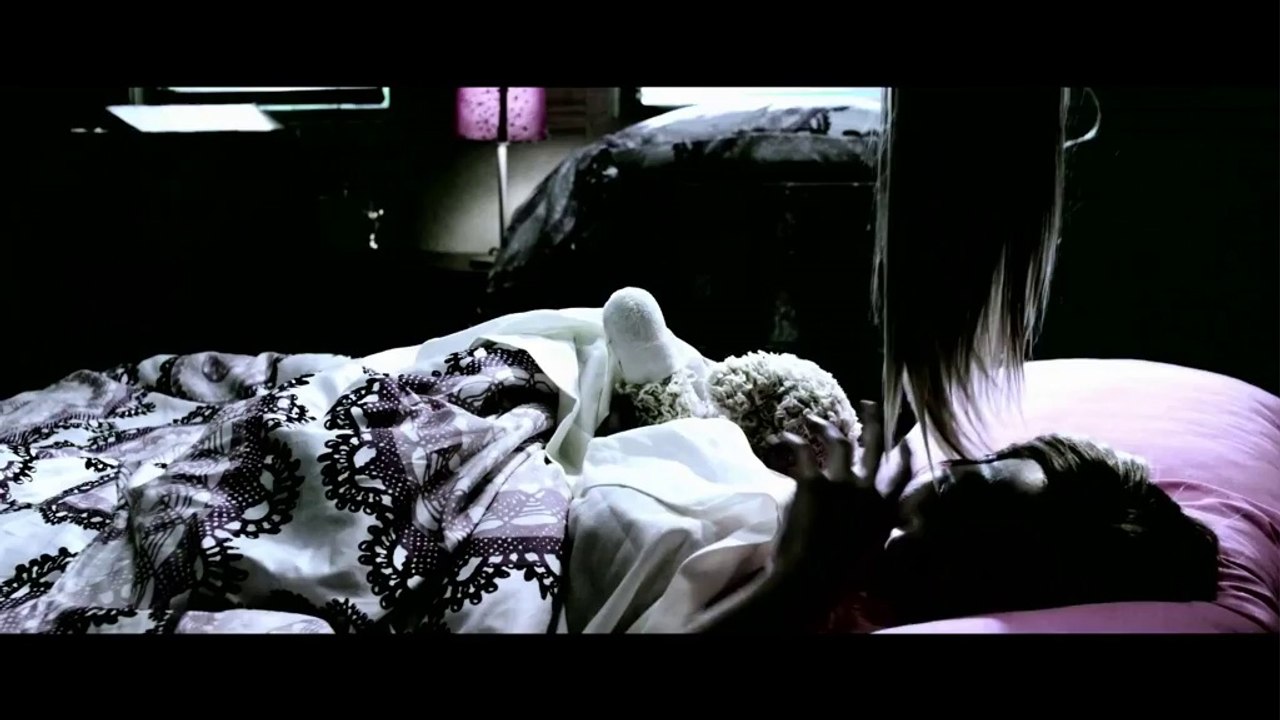 Apartment 1303 - Trailer (Deutsch) HD