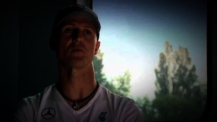 One Leben am Limit - Trailer (Deutsch) HD