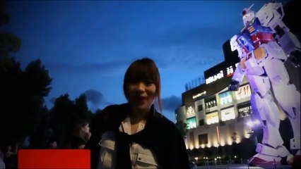 Yabancılarla Dumlupınar Üniversitesi Tanıtım Filmi