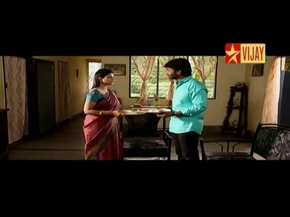 Amma .Anavanan(1)