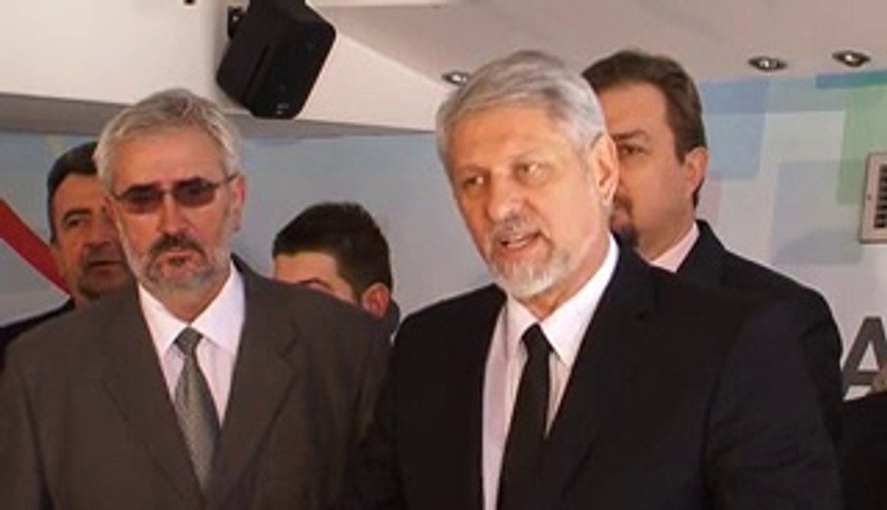 GROM STEVCE JAKIMOVSKI   25 02