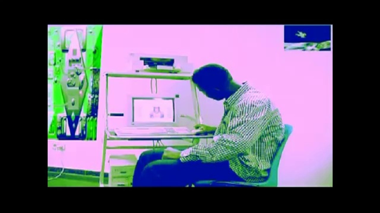 Terrorists Organisation in Spain Barcelona Are into Reaching Roland Jackson Movie Network Connections Under the Name of Spanish Police Asking Networks to Closedown Roland Jackson Movie Networks